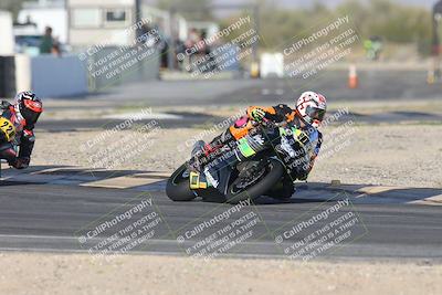 media/Nov-02-2025-CVMA (Sun) [[337aff29ab]]/Race 17-Amateur Supersport Middleweight/
